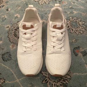Steve Madden P-Brixx Sport Sneaker